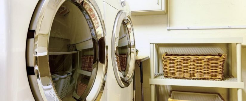 Things You Never Knew Your Dryer Could Do