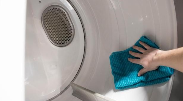 How Dryer Vent Make your Life Easy