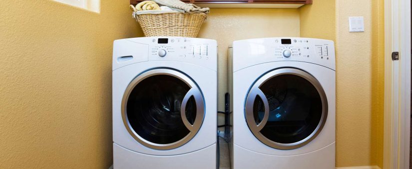 Optimizing Your Dryer Vent Configuration