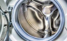 The Importance of Dryer Vent Cleaning System Inspections